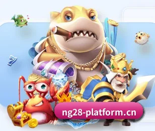 南宫28官方网站的故事